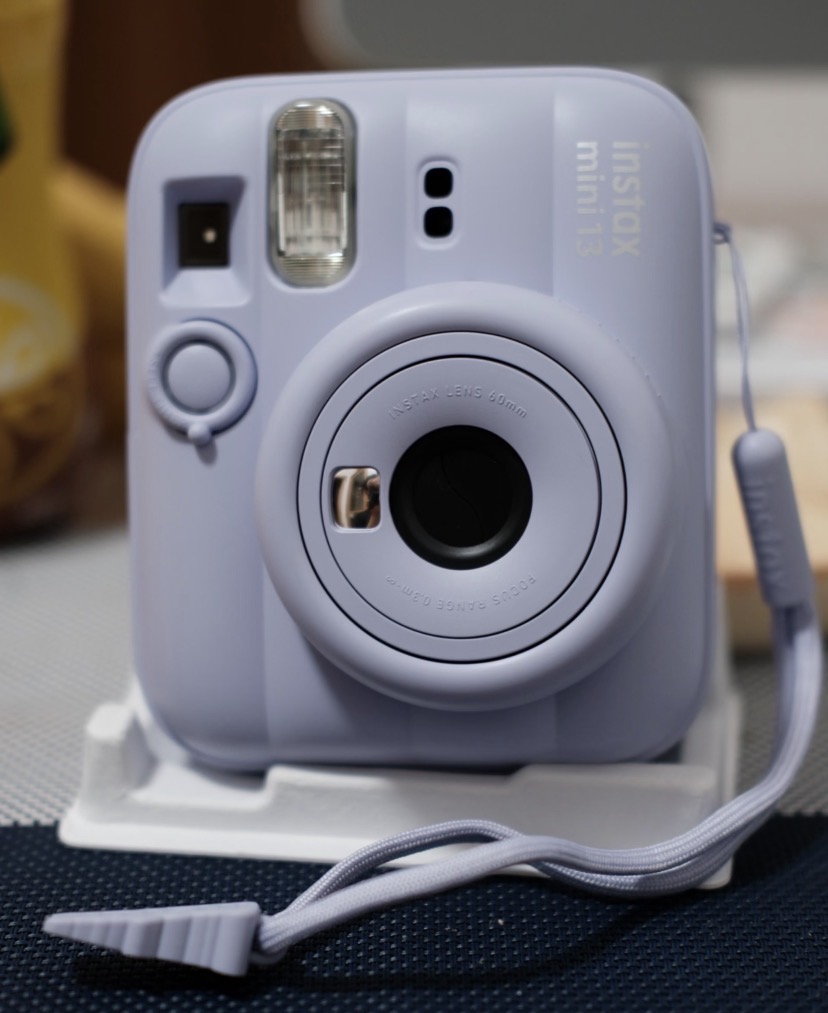富士mini13